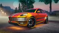 The Astron Custom is exclusive to some versions (Image via Rockstar Games)